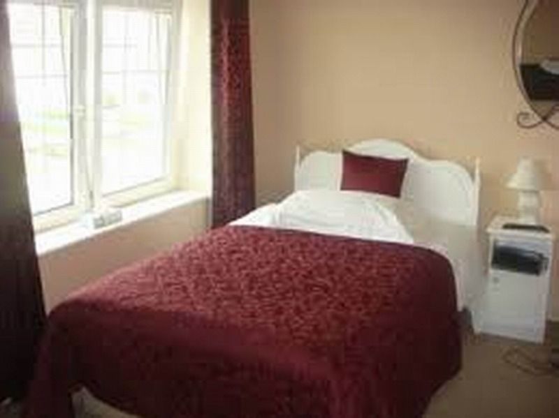 Acara B&B Killarney Luaran gambar